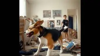 beagle nation