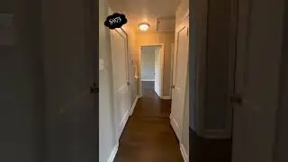 Cherry Gardens Virtual Tour of 3 Bedroom Units