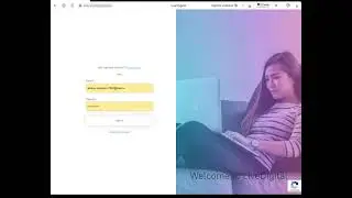 Обзор Live.Digital