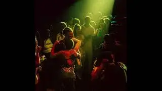 FREE | VINTAGE vocal SAMPLE 