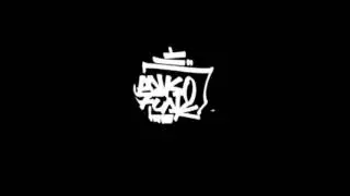Curti$ Nassi X Dj Shiffa - Vincent Vega