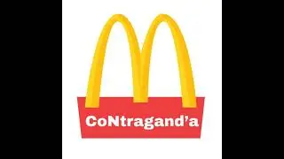 Contraganda No. 003 - Das interessiert mich nicht nicht