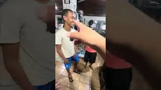Eles ganharam e levaram b&ocirc;nus top da ProNerd 