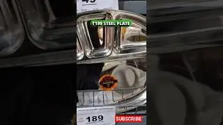 Latest kitchen items Cheapest price 🤩 #shopping #kitchenware #shorts