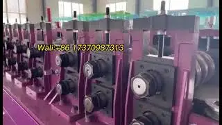 Light gauge steel framing construction system for your new house