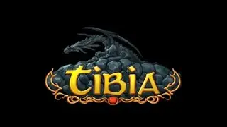 Gramy W tibie Server Bona :) Donate :   