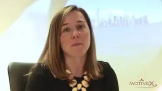 How To Improve Talent Acquisition & Onboarding