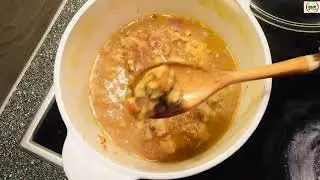 How To Make Bhutanese Chicken curry 😋(jasha maru)Chicken soup curry recipe!!!