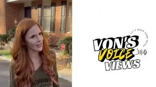 Terry leaves Libby Kountry Wayne Skit Review #reaction #review #views #fyp 