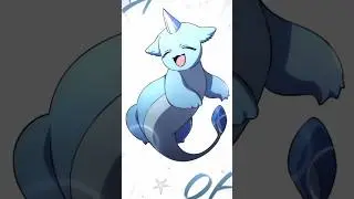MC got a New Baby Dragon | Cuteness overload 😍 | Dragon devouring mage #manhwa #webtoon