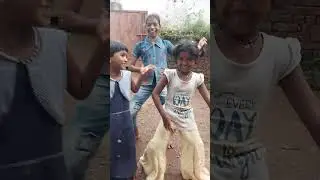 Tenge tenge Dance # viral shorts #Popular shorts #Trending shorts #Shorts