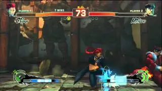Revolver Ranbat 2.1 SSFAE KS Shogun vs Dark Panzer