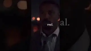 #creed #michaelbjordan #speech #pain #story #sad #help #depression #depressed #hurt #boxing #movie