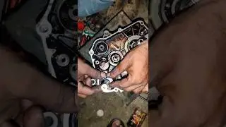 Kik sapindle timing#trending #youtube #viral #hondacd70 #youtubeshort #bike
