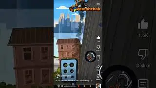 hcr2 YouTuber edits #remix #vereshchak #edit #mattihcr2 #hillclimbracing