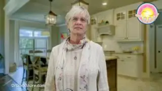 Vitamin C Powder - from Dr Clark Store (drclarkstore.com)