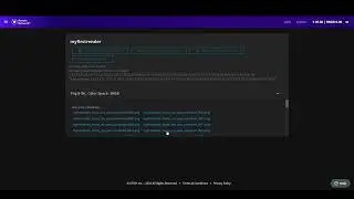 Using The Render Download Manager with Blender