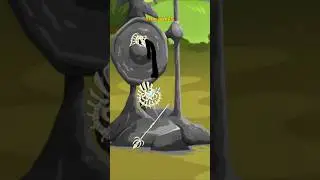 Funny stick war legacy #shorts #funny