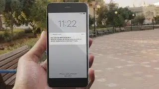 App Mundo Ageas Seguros - Alertas de Proximidade e Poupan&ccedil;a em Combust&iacute;vel