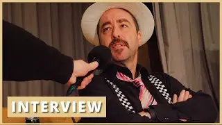 Wiedersehen auf Bora Bora: Interview mit Dr. Tom Wagner