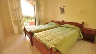 Elena Apartments Corfu, Acharavi | Travel Suggestions