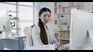 La importancia de la inteligencia emocional