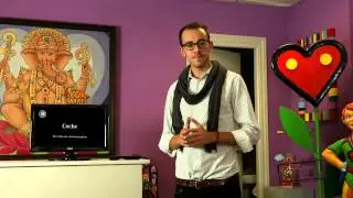 Casi mad men   Solocomedia com