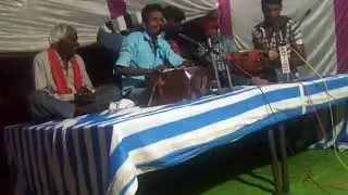 Mohan lal bansal and party sunvaha