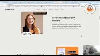 papercup   دبلجة سريعة للفيدوهات بكل اللغات