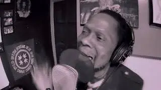 King Shadrock - Black Man (Official Video 2019)