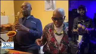Indépendance Cha Cha @clavdelire5569 @angeliquekidjo  @claudysiar6612   @RFI_Fr