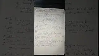 Meaning of philosophy and education #shots #ytshorts #philosophy #education #ugcnet