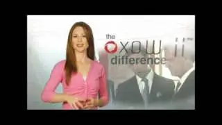 Xowii Introduction: Drink energy, get PAID!
