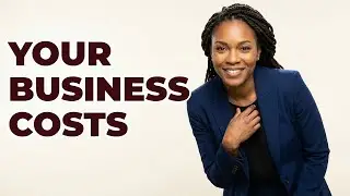 What Are Common Operating Expenses for a Business?