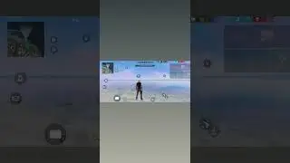 #free fire#short video like subscribe