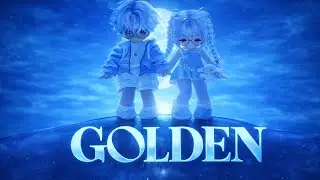 Roblox cover dance 
