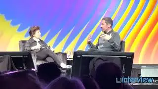 Instagram founder Kevin Systrom on how Instagram almost didn't succeed