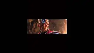 Marvel | Captain Britain (2025) - Teaser Trailer | Henry Cavil