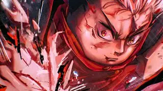 Yuji v2 showcase in universal piece 