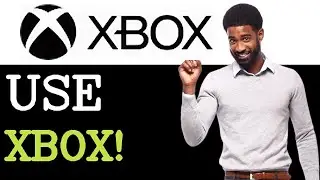 New How To Use One4All Gift Card On Xbox Working (2025)