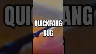 Quickfang Big #destiny2 #destinythegame #gaming #edgeoffate
