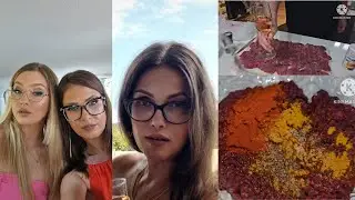 Malo kuvanja Tatar uspeo i Divljaci u Zabranu