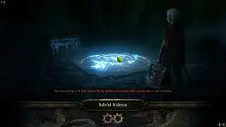 Path of Exile 2022 10 06   Int stack