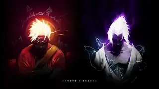 Unknown Brain & Hoober - Phenomenon (slowed+reverb) Bass Boosted