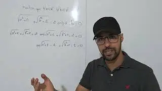 Notions de logique - raisonnement par les équivalence - 1bac