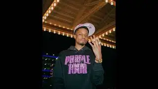 Pierre Bourne-Practice (With Sossboy 2 Transition)
