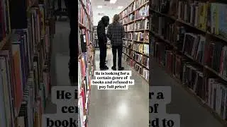 What a fun adventure!  #teenagers #adventure #halfpricebooks