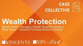 Wealth Protection