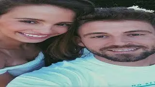 The Bachelor's Nick Viall and Vanessa Grimaldi End Their Engagement