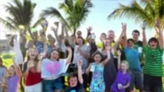 Straddie Stories - Communities Commercial